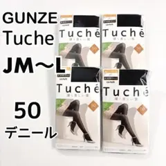 Item thumbnail for item da0f561e-eea8-40e8-a9a1-6c081e8ffbc2