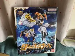 金トレジャー入青白ライオネルstar | Mercari