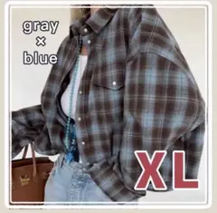 Item thumbnail for item 5a9cfe80-d4af-4943-aeb5-9c82d4acb515