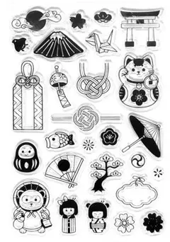 km様 リクエスト 5点 まとめ商品