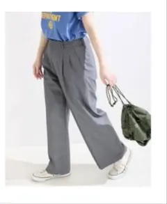 Item thumbnail for item 19a1d7d1-a026-4ce2-8273-3aeb030a2824