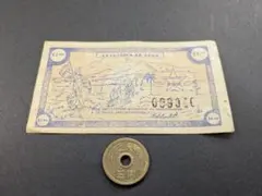 2026年最新】キューバ 銀貨の人気アイテム - メルカリ