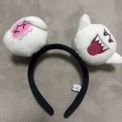 Item thumbnail for item aa14ef0f-cfa8-4521-b64b-f555482c7d85