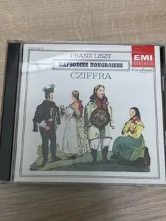 Item thumbnail for item 5dce5c01-492a-4c51-8a92-02d68d23d6f9