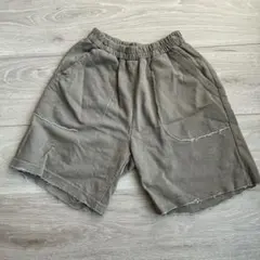 Item thumbnail for item 445cfb2d-99a4-4acb-9a64-8b30d3e2f2e2