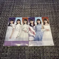 Item thumbnail for item a3d76690-ee69-4b4b-a491-ce2aacc5fca3