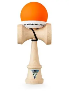 2026年最新】けん玉 kromの人気アイテム - メルカリ