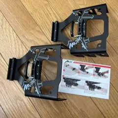 Item thumbnail for item 99878bb2-d8a2-43d1-b589-eeeeaad5b450