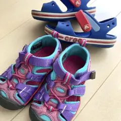 Item thumbnail for item 17c9041f-70a2-4b02-9299-4aacb4d15342