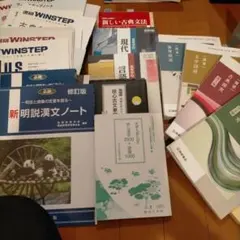 基礎から解釈へ新しい古典文法