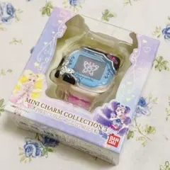 ピンキーキャッチュ Yes!プリキュア5 ミニチャームコレクション