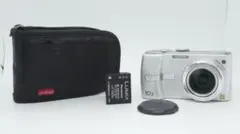 美品】Panasonic LUMIX DMC-TZ40 Wi-Fi 2767 - メルカリ