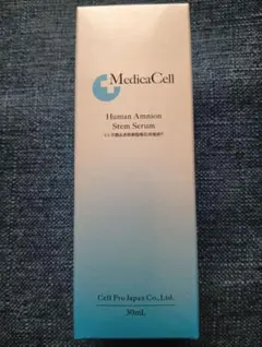 メディカセル HAステムセラム 30ml×2本セット - メルカリ