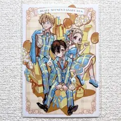 2026年最新】地縛少年花子くん特典の人気アイテム - メルカリ