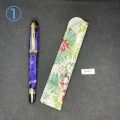 Item thumbnail for item 8e640247-14f3-49b7-94e8-7d04aff43cb8