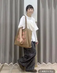 【美品】 natural by clip アソートモチーフレースTシャツのサムネイル