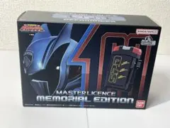 2026年最新】デカレンジャー マスターライセンスの人気アイテム - メルカリ