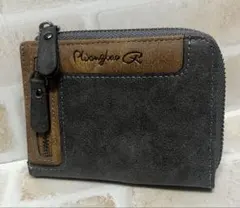 Item thumbnail for item b5ea1a71-48a3-49e7-a10e-16435376b85b