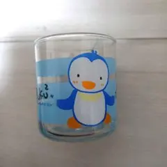 2026年最新】マザーグースの森ペンギンの人気アイテム - メルカリ