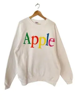2026年最新】Apple メンズ トレーナー・スウェットの人気アイテム