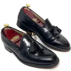 2025年最新】regal east coastの人気アイテム - メルカリ