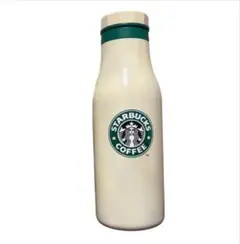 スターバックス ステンレスロゴボトルシルバー473ml - メルカリ