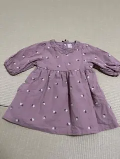 Item thumbnail for item aed9ea24-de71-41ca-b3af-6db0e634a30a