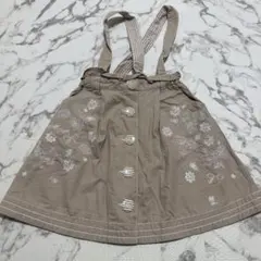 Item thumbnail for item 696cc90e-98cf-4e9f-9e33-7863289b504b