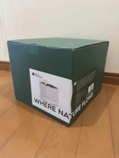 2026年最新】エルフィン給水器の人気アイテム - メルカリ