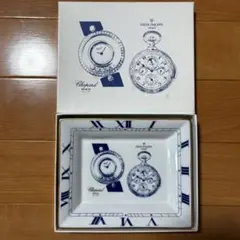 2026年最新】パテックフィリップ ノベルティの人気アイテム - メルカリ