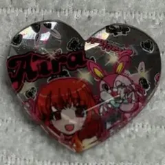 プリティーリズム プリズムストーン キャラストーン あいら りずむ みおん プリティーリズム プリズムストーン ミオン キャラストーン Amazon.co