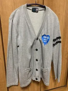 マジカル　MXMXM