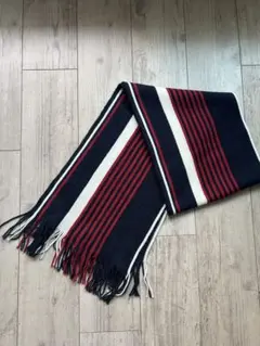 Item thumbnail for item bfafd3eb-aa6e-4961-a43b-4f76e02cc706