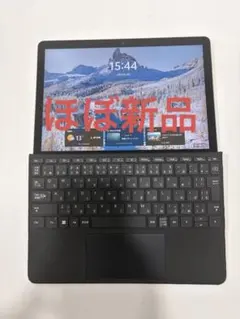 2026年最新】surface go 3 pentium gold 6500yの人気アイテム - メルカリ