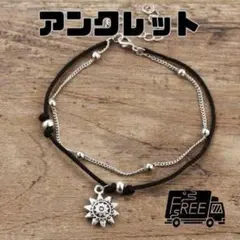 Item thumbnail for item 195b432d-03ca-4ea7-a1d8-01b0f9cca177