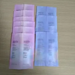 Item thumbnail for item ae43787f-5226-4aec-85e0-185b3f2f33fa