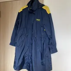 2026年最新】kenzo ナイロンジャケットの人気アイテム - メルカリ