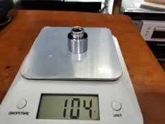 Item thumbnail for item 813f0c7b-37d7-47a5-9649-ee7693236347