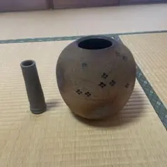 Sekaimen 世界門-日本代購、代標、代運、Yahoo拍賣| 吉川資訊有限公司