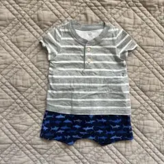 Item thumbnail for item 09bc0f24-54d0-4f24-98f7-4d26ea75ed5c