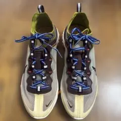 NIKE 限定スニーカー