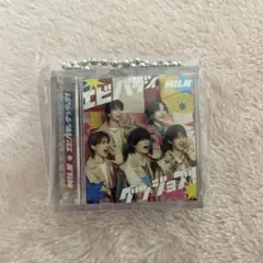 2025年最新】写真・チェキの人気アイテム - メルカリ