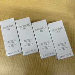 200ml AQ アブソリュート ローションハイドロインフューズII 化粧水