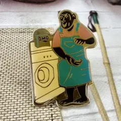 ダルダル様 リクエスト 3点 まとめ商品