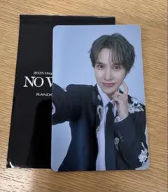 Item thumbnail for item c1605b2d-0c07-40b2-9469-53539d51cb03