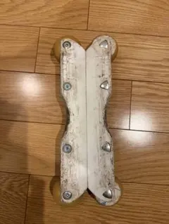 Item thumbnail for item af252427-0650-4b61-a02e-8a4cbb9e5c51