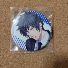 2025年最新】皇綺羅 缶バッジの人気アイテム - メルカリ