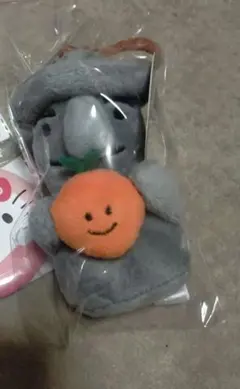 藤井風さん出身地の里庄町グッズ　ぬいぐるみ　缶バッジ　ピンバッジ類 里ちゃん ぬいぐるみ 藤井風出身 里庄町 公式キャラクター｜Yahoo
