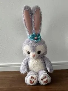 2025年最新】ステラルー グッズの人気アイテム - メルカリ