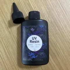 レジン液 100g(未使用・新品)